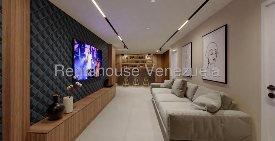 VENTA EL ROSAL #27-740