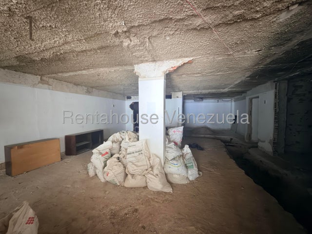 VENTA EL ROSAL #27-740