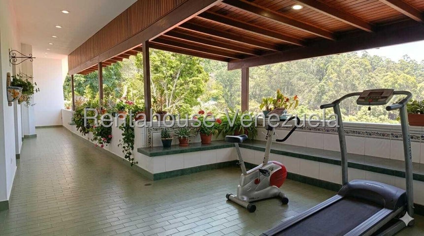 VENTA LA BOYERA #27-989