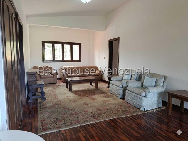 VENTA LA BOYERA #27-989