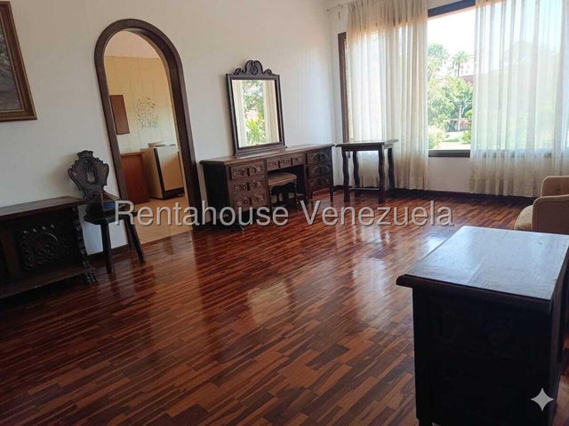 VENTA LA BOYERA #27-989