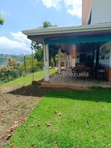 VENTA LA BOYERA #27-989