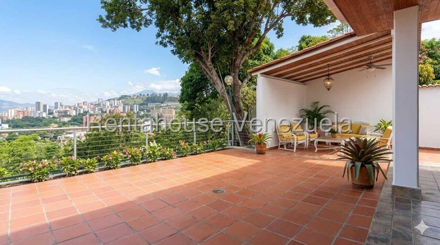 VENTA LA BOYERA #27-989