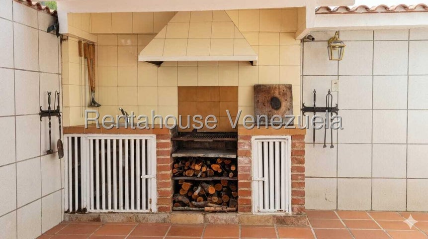VENTA LA BOYERA #27-989