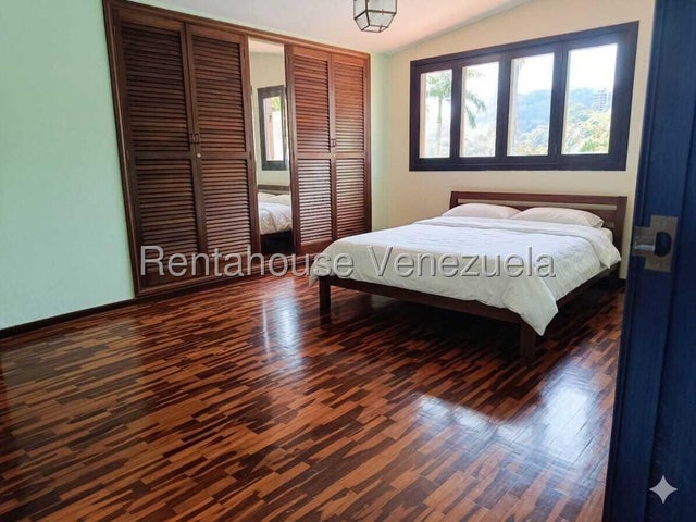 VENTA LA BOYERA #27-989