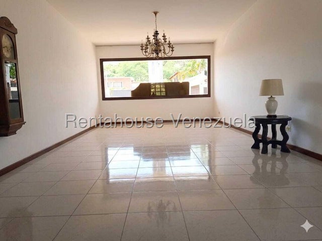 VENTA LA BOYERA #27-989