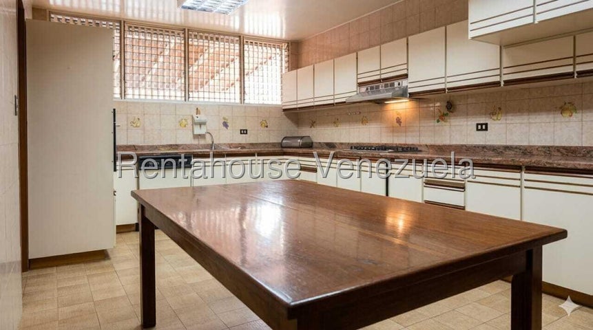 VENTA LA BOYERA #27-989