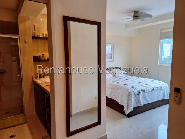La Trigaleña Apartamento en venta ubicado en Valencia Carabobo codigo 27-2748 ELOISA MEJIA