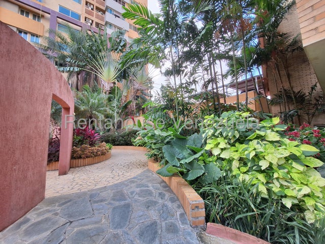 La Trigaleña Apartamento en venta ubicado en Valencia Carabobo codigo 27-2748 ELOISA MEJIA