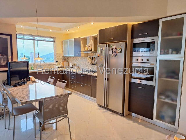 La Trigaleña Apartamento en venta ubicado en Valencia Carabobo codigo 27-2748 ELOISA MEJIA