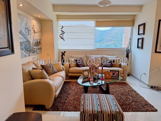 La Trigaleña Apartamento en venta ubicado en Valencia Carabobo codigo 27-2748 ELOISA MEJIA