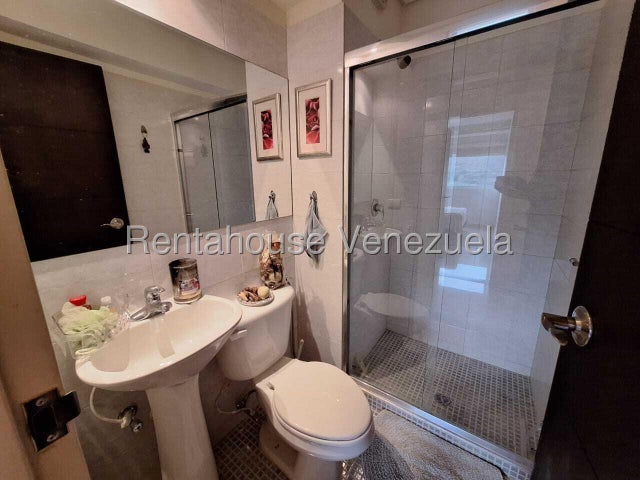 La Trigaleña Apartamento en venta ubicado en Valencia Carabobo codigo 27-2748 ELOISA MEJIA
