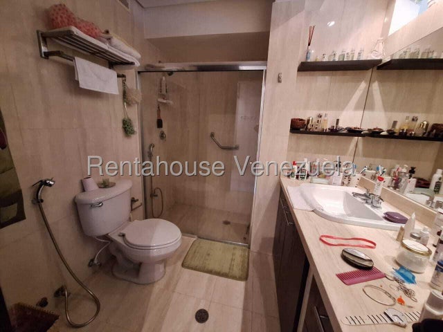 La Trigaleña Apartamento en venta ubicado en Valencia Carabobo codigo 27-2748 ELOISA MEJIA