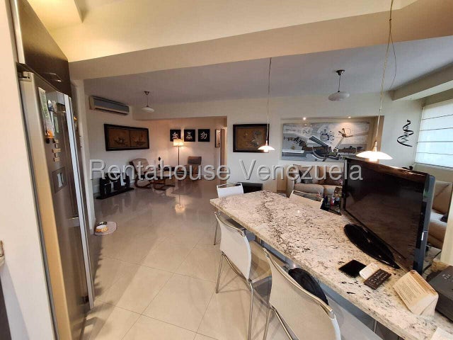 La Trigaleña Apartamento en venta ubicado en Valencia Carabobo codigo 27-2748 ELOISA MEJIA