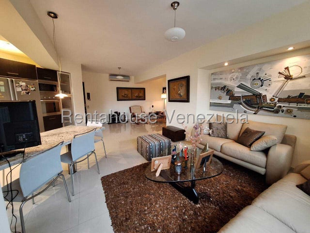 La Trigaleña Apartamento en venta ubicado en Valencia Carabobo codigo 27-2748 ELOISA MEJIA