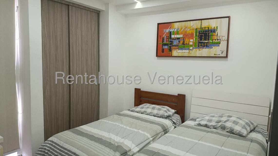Apartamento en venta en Trigal Norte Valencia Carabobo Desiree Castillo Rentahouse 
