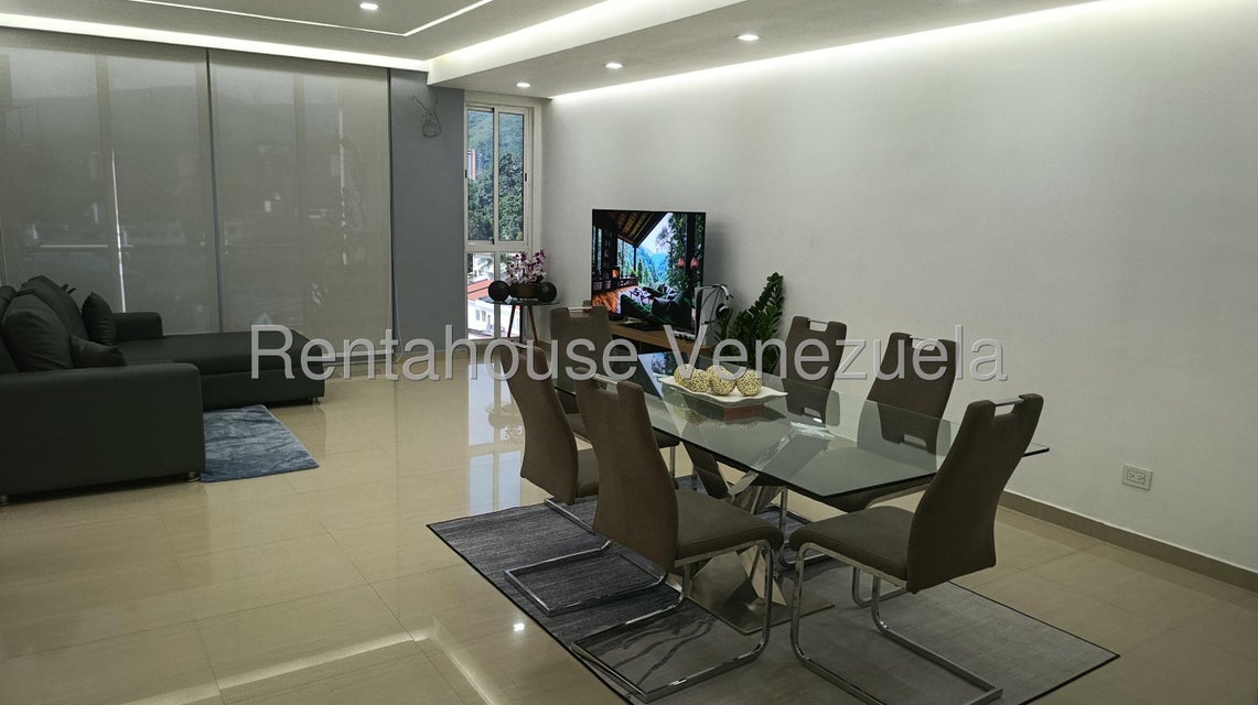 Apartamento en venta en Trigal Norte Valencia Carabobo Desiree Castillo Rentahouse 