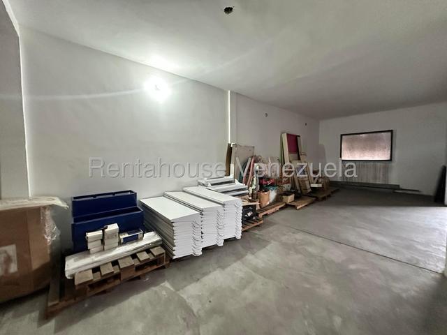 Local en Alquiler En Santa Rosa 27-3794	 
