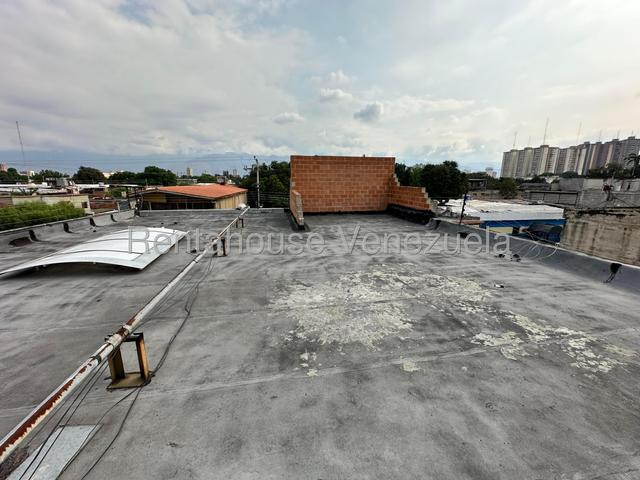 Local en Alquiler En Santa Rosa 27-3794	 