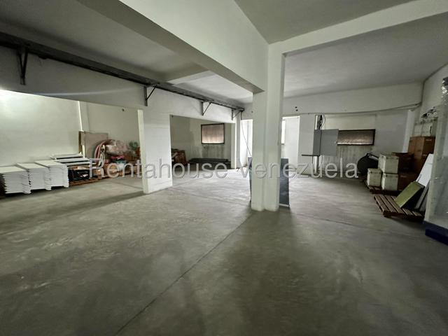 Local en Alquiler En Santa Rosa 27-3794	 