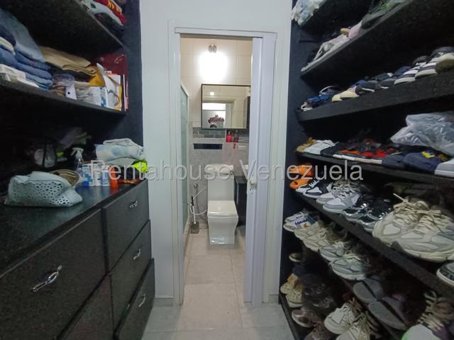 Casa en Venta en La Morita Urbanizacion Las Aves 27-3751