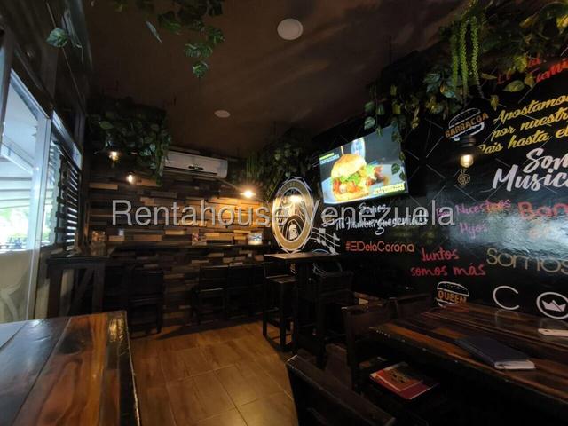 Fondo de Comercio en venta , Rubro Comercio de Bebidas y Licores, permisos al día, activo, queda Mobiliario y Mercancía, Urb Monteserino - San Diego
