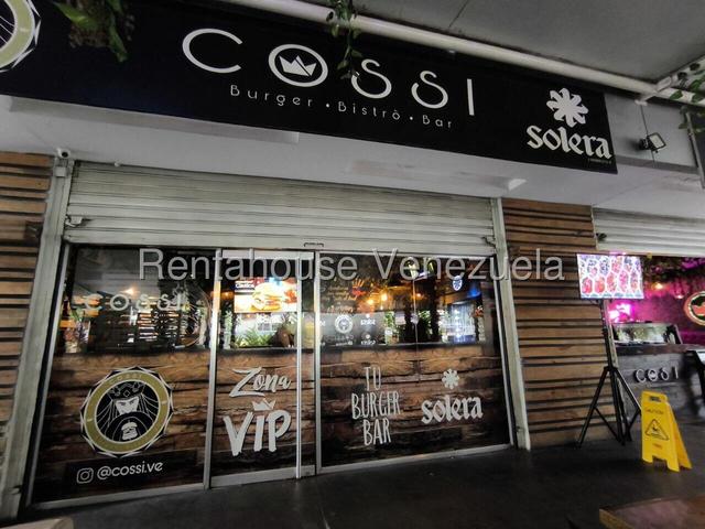 Fondo de Comercio en venta , Rubro Comercio de Bebidas y Licores, permisos al día, activo, queda Mobiliario y Mercancía, Urb Monteserino - San Diego