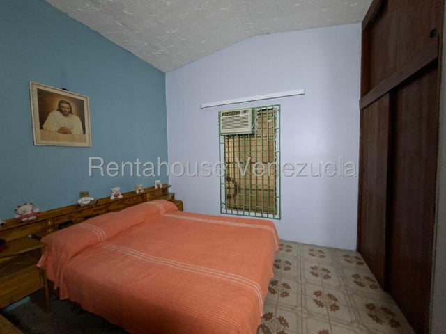 Casa en Venta Conjunto Residencial Palo Negro  27-3687