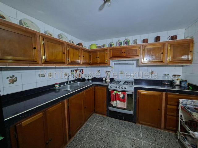 Casa en Venta Conjunto Residencial Palo Negro  27-3687