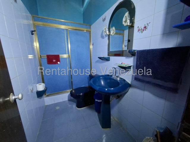 Casa en Venta Conjunto Residencial Palo Negro  27-3687