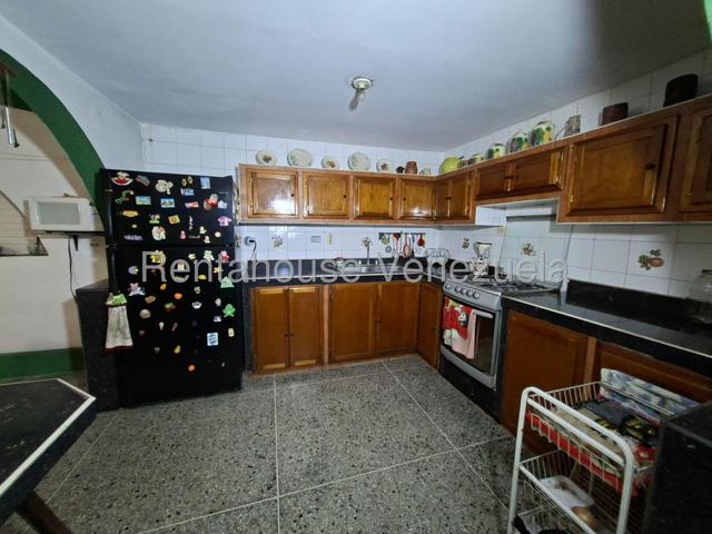 Casa en Venta Conjunto Residencial Palo Negro  27-3687