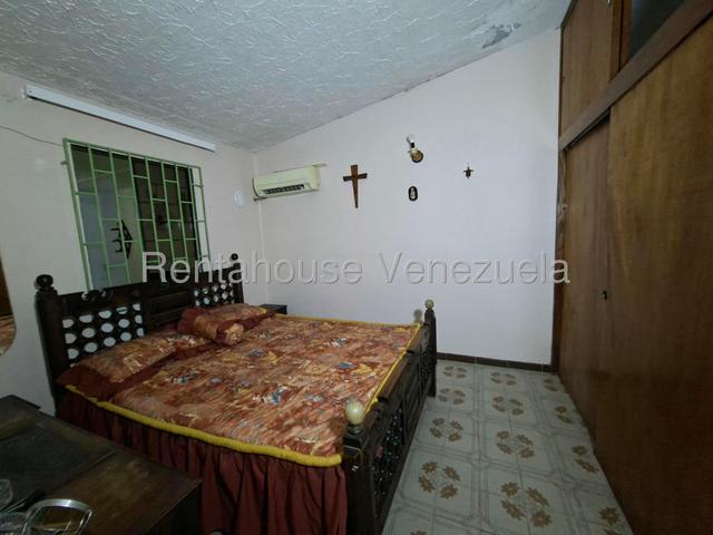 Casa en Venta Conjunto Residencial Palo Negro  27-3687