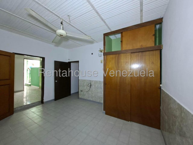 Casa en Venta Conjunto Residencial Palo Negro  27-3687