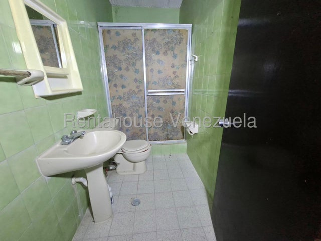 Casa en Venta Conjunto Residencial Palo Negro  27-3687