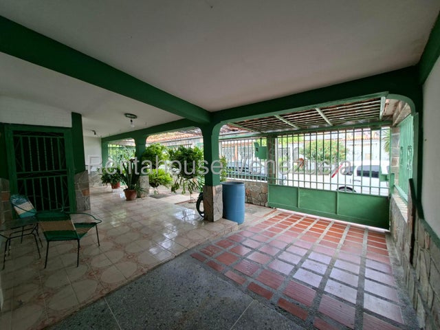 Casa en Venta Conjunto Residencial Palo Negro  27-3687