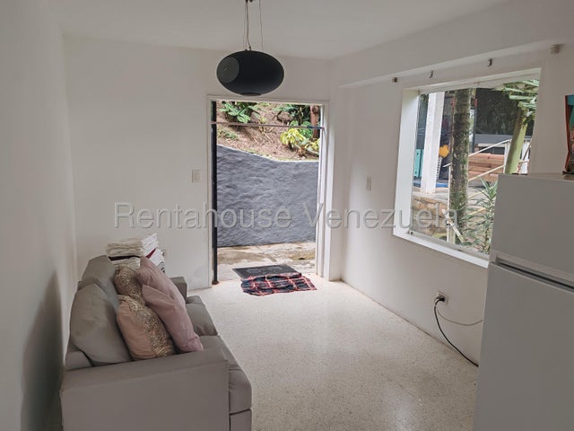 VENTA EL HATILLO  #26-12941