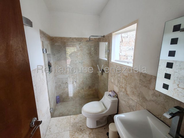 VENTA EL HATILLO  #26-12941