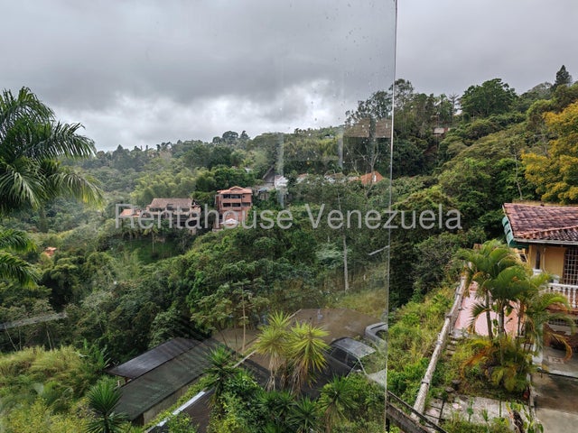 VENTA EL HATILLO  #26-12941