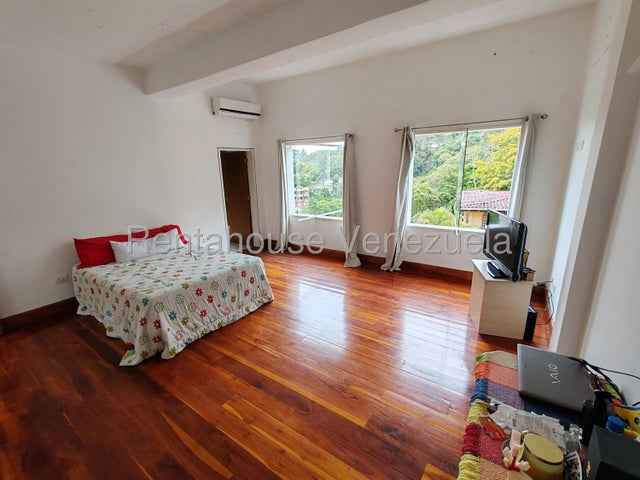 VENTA EL HATILLO  #26-12941