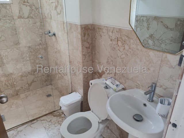 VENTA EL HATILLO  #26-12941