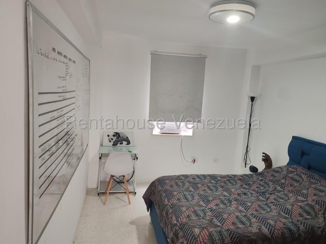 VENTA EL HATILLO  #26-12941