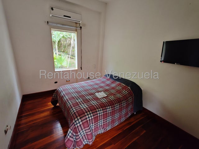 VENTA EL HATILLO  #26-12941