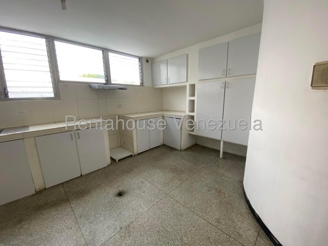 VENTA PRADOS DEL ESTE #26-13525