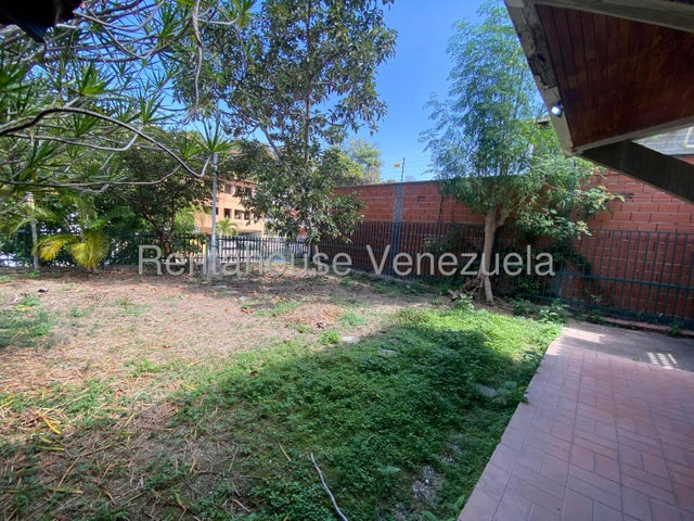 VENTA PRADOS DEL ESTE #26-13525