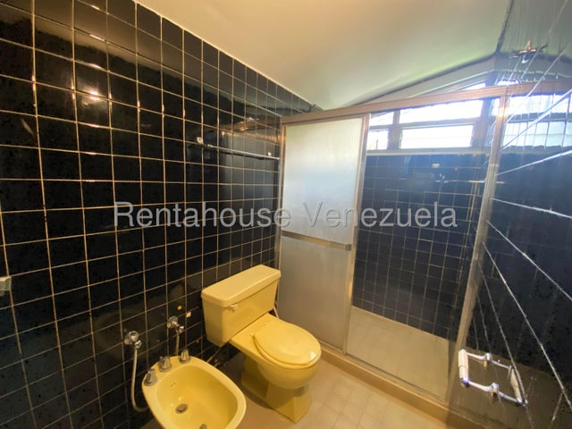 VENTA PRADOS DEL ESTE #26-13525