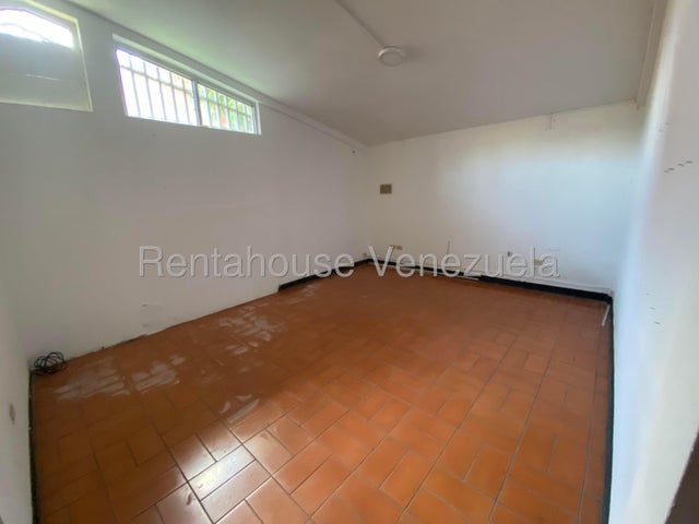 VENTA PRADOS DEL ESTE #26-13525