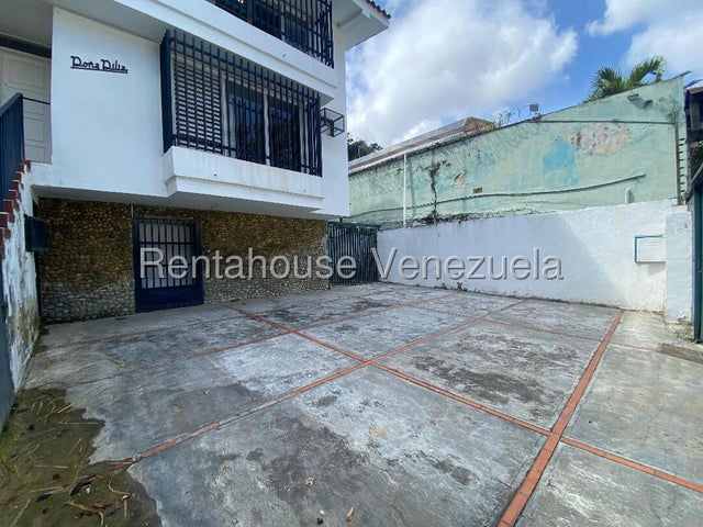 VENTA PRADOS DEL ESTE #26-13525