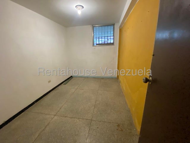 VENTA PRADOS DEL ESTE #26-13525