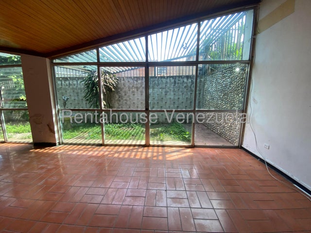 VENTA PRADOS DEL ESTE #26-13525