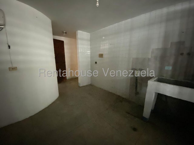 VENTA PRADOS DEL ESTE #26-13525